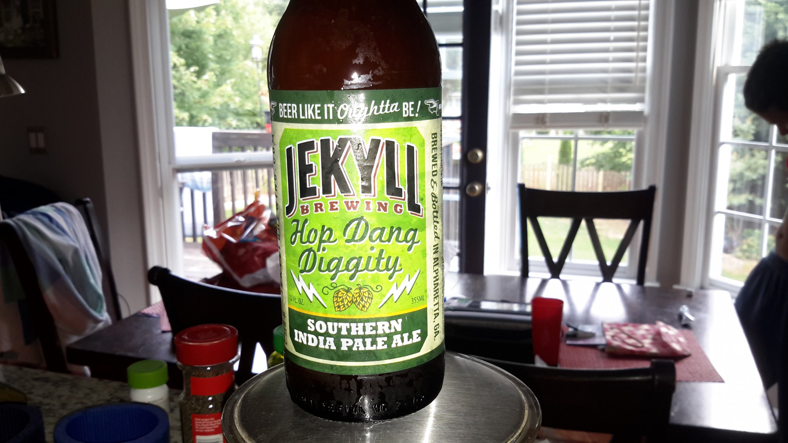 20160724_174251.jpg