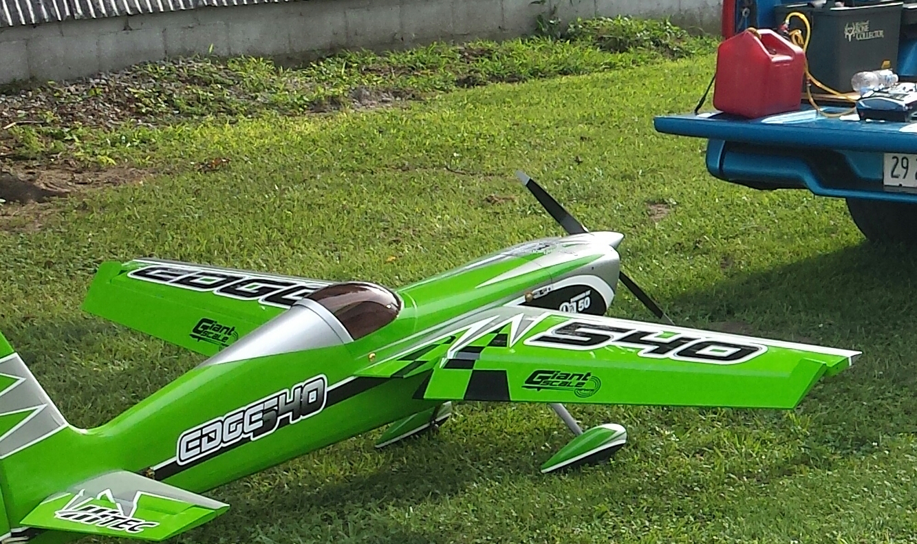 20160731_172034-1.jpg