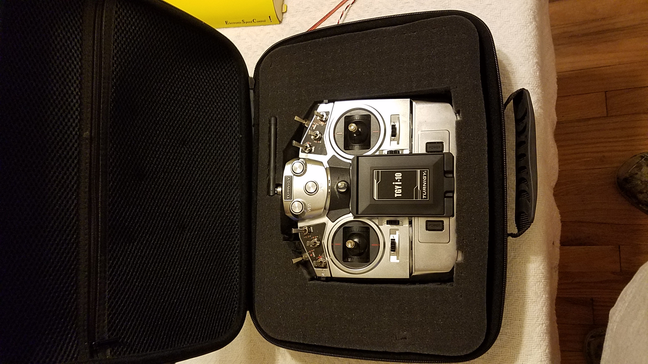 20160807_234251.jpg