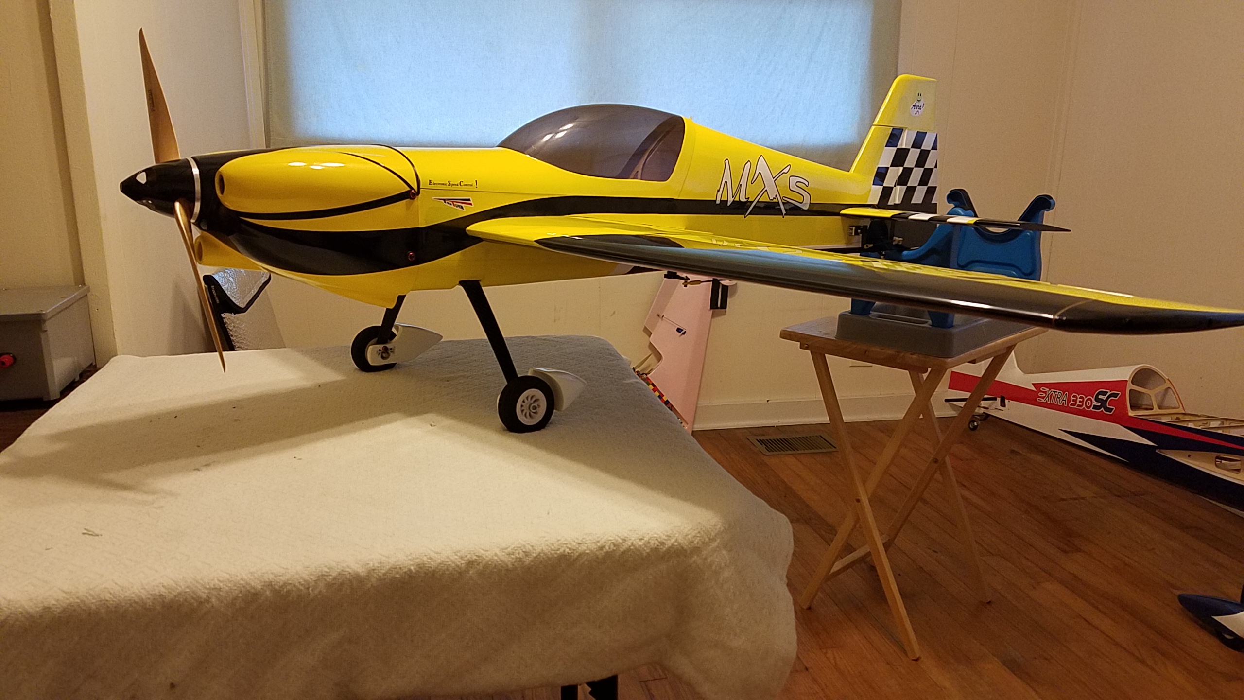20160809_172547.jpg