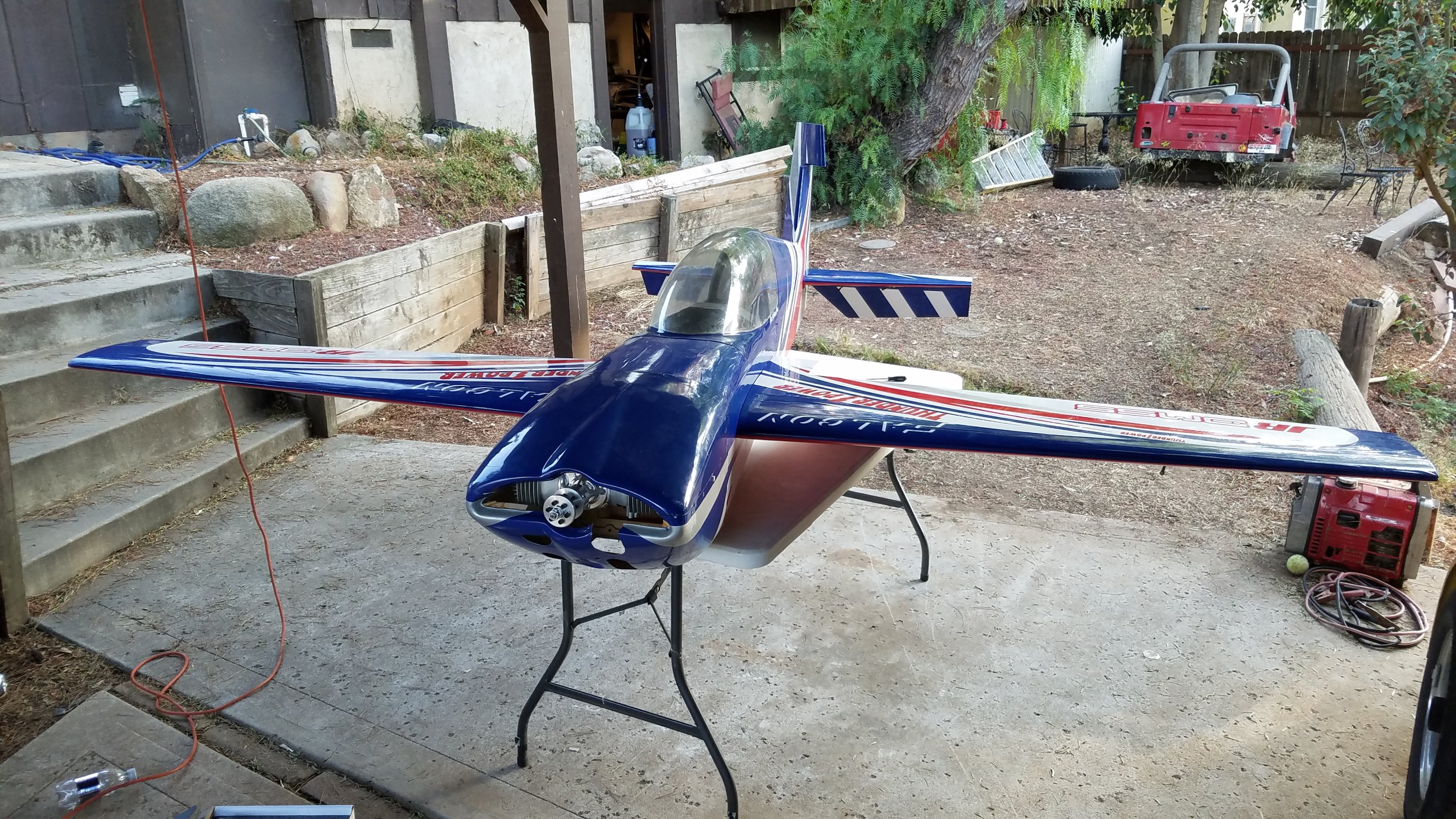 20160811_183653.jpg