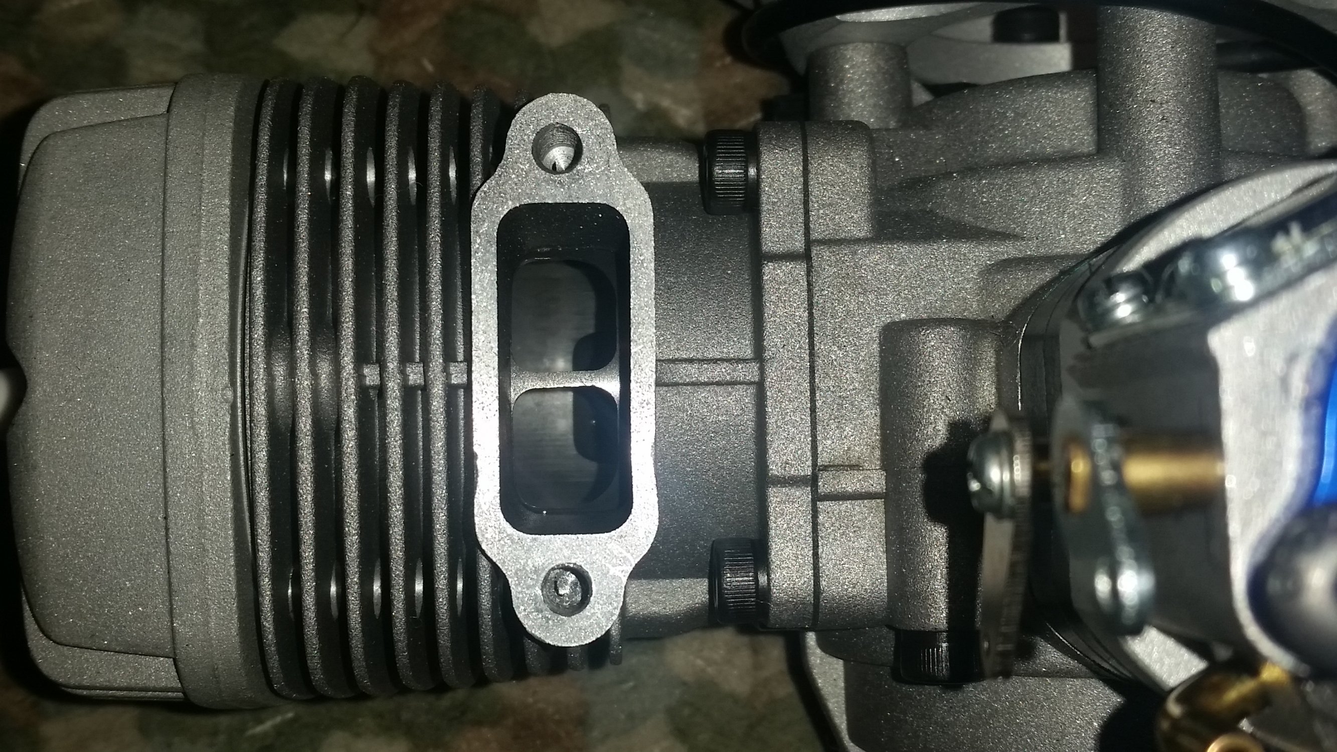 20160811_214335.jpg