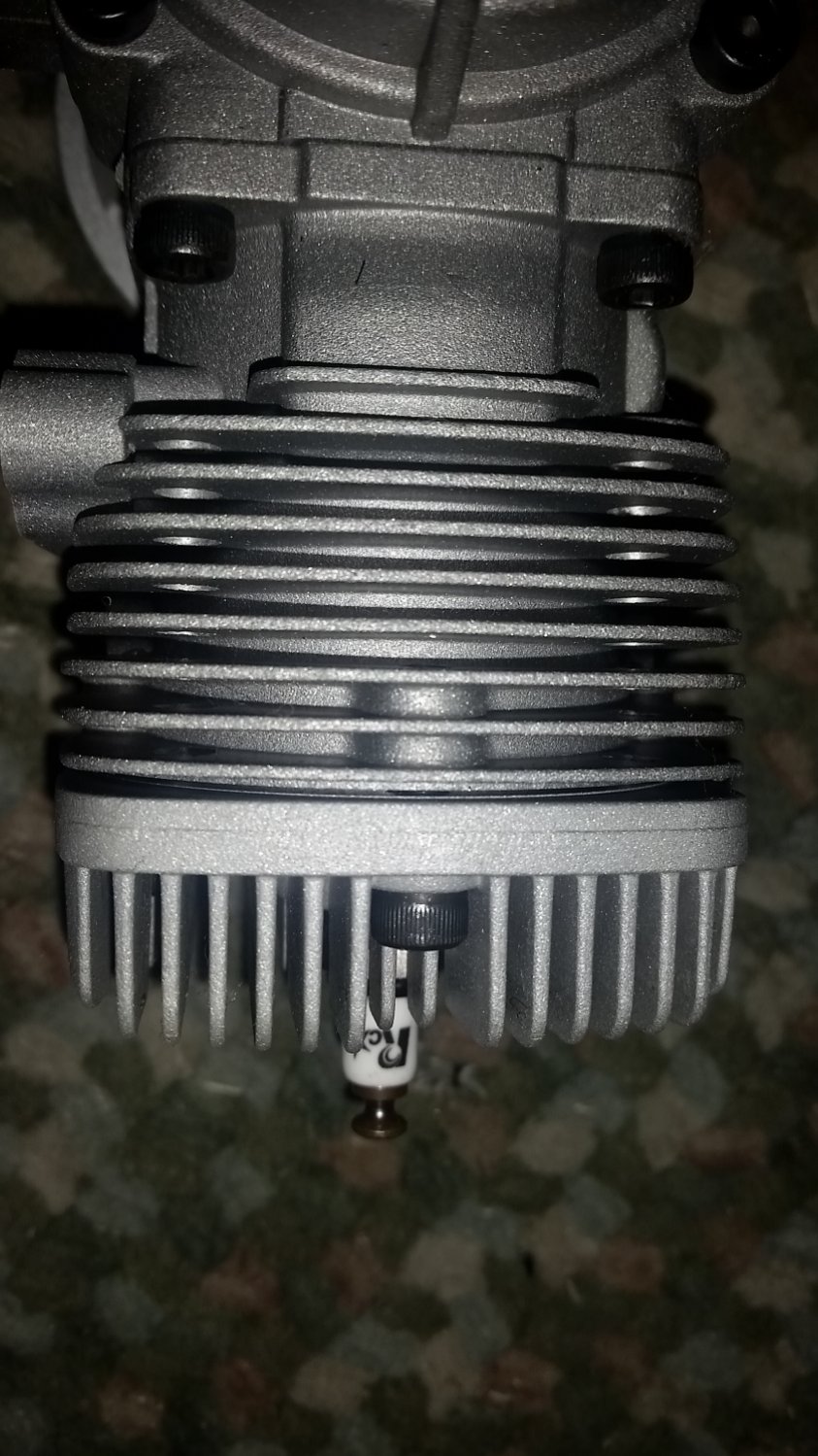 20160811_214411.jpg