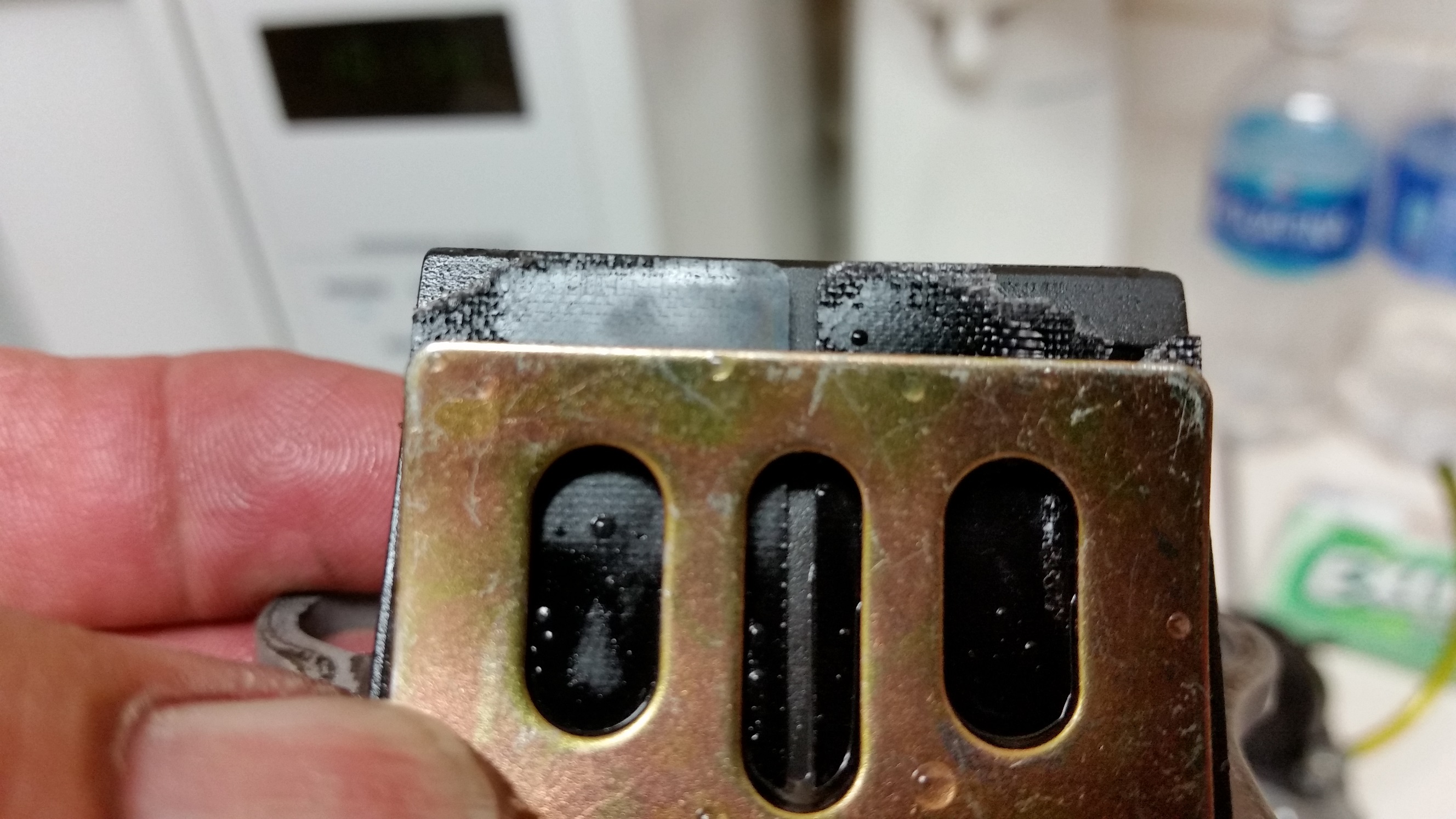 20160811_225912.jpg
