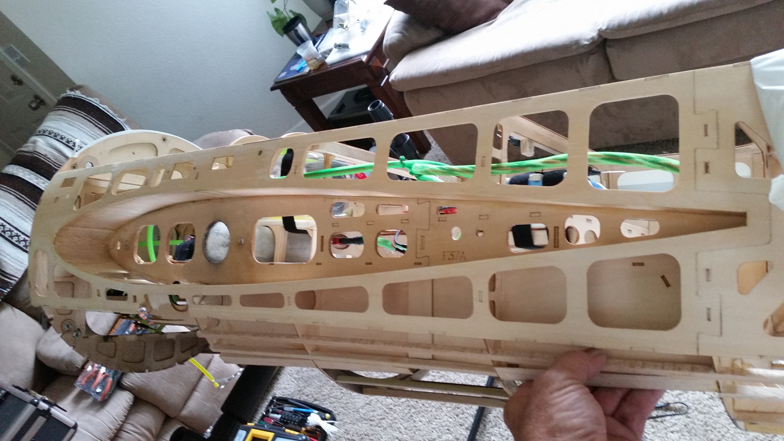 20160817_105947.jpg