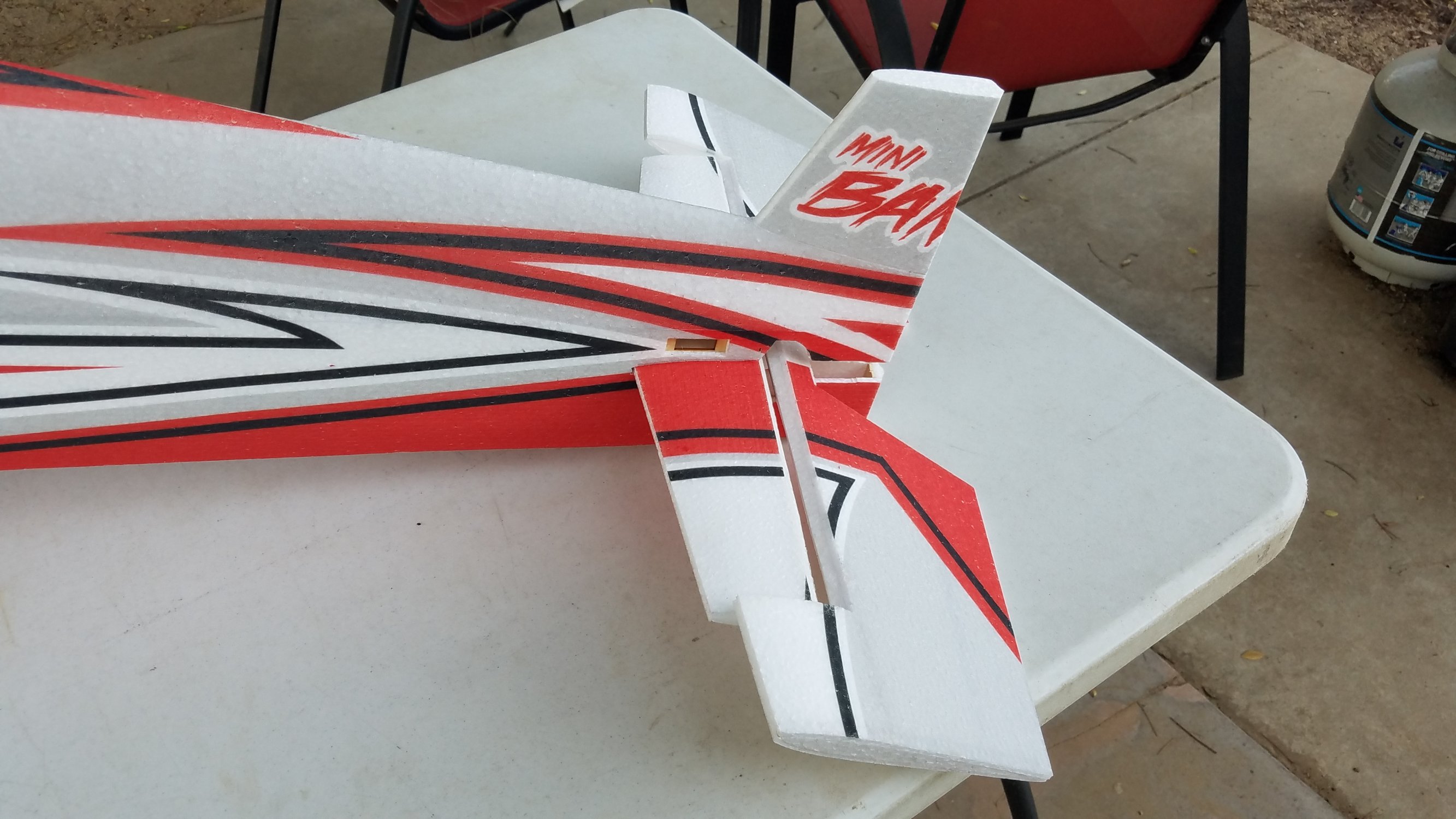 20160817_182453.jpg