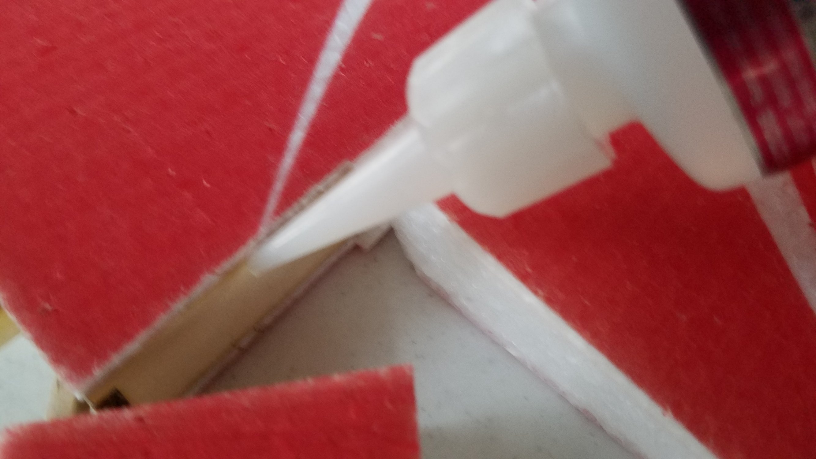 20160817_193215.jpg