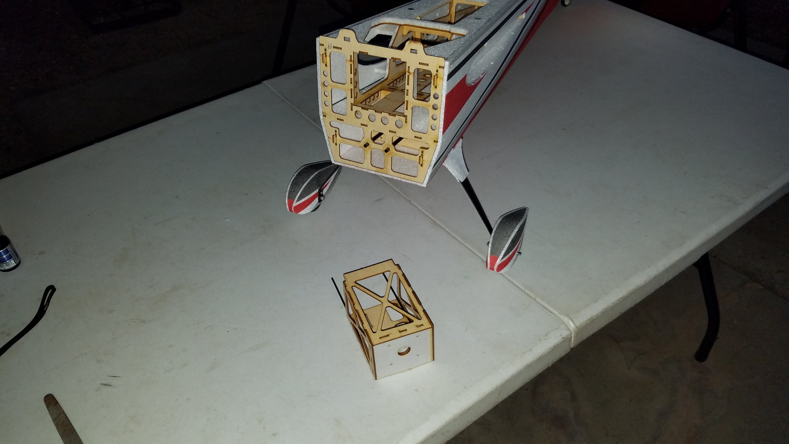 20160817_194525.jpg