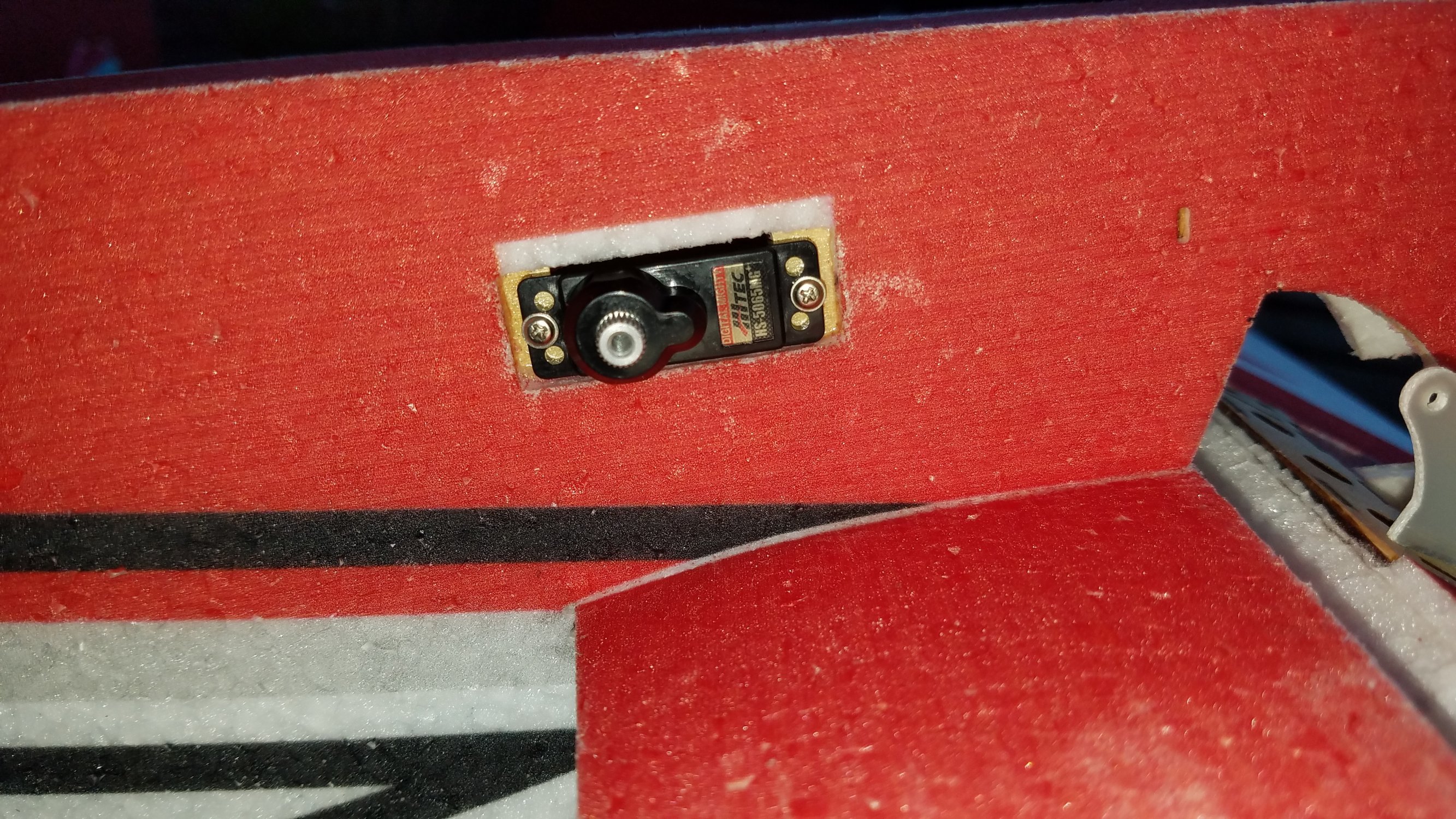 20160818_190239.jpg