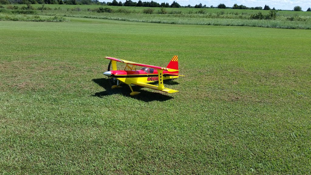 20160821_141922.jpg