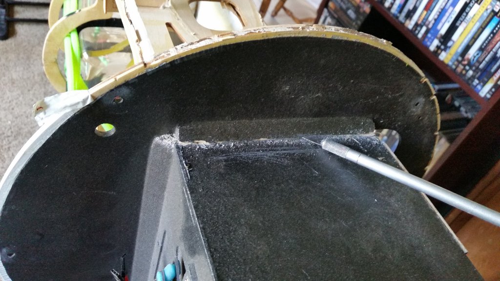20160822_130526.jpg
