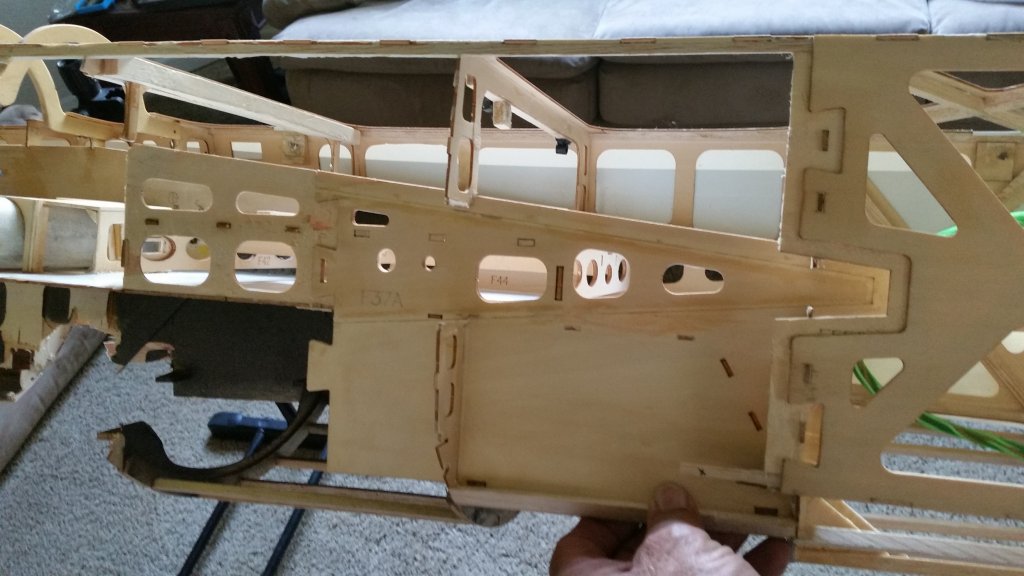 20160822_155731.jpg