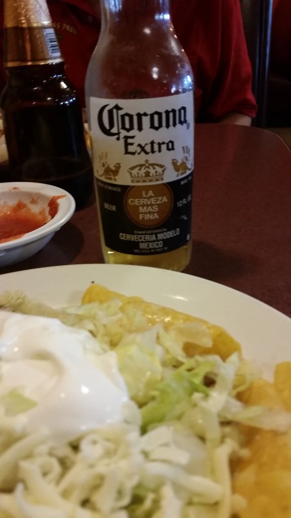 20160822_184017.jpg