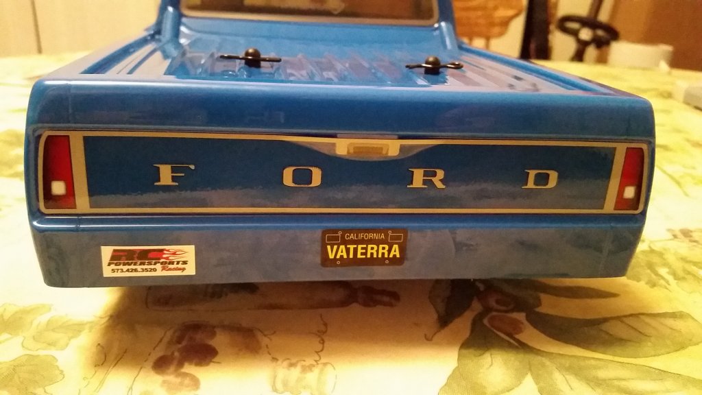 20160824_222753.jpg