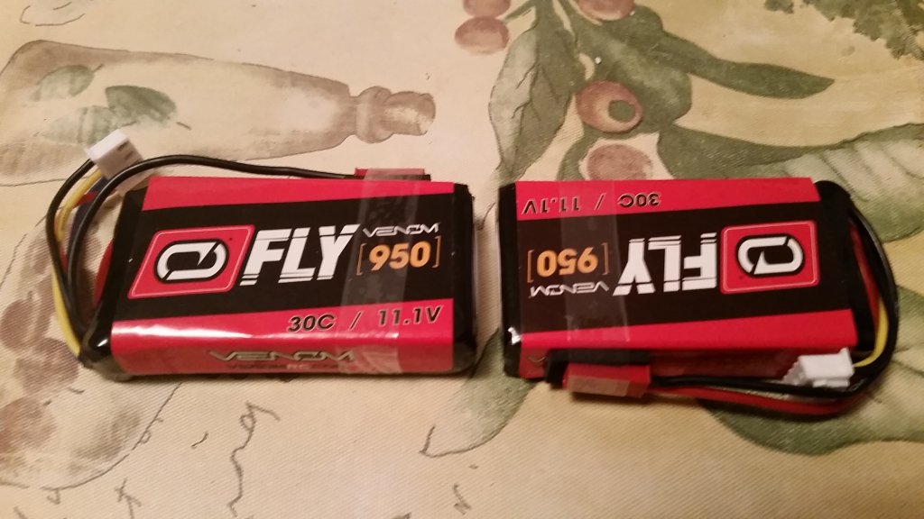 20160825_220625.jpg