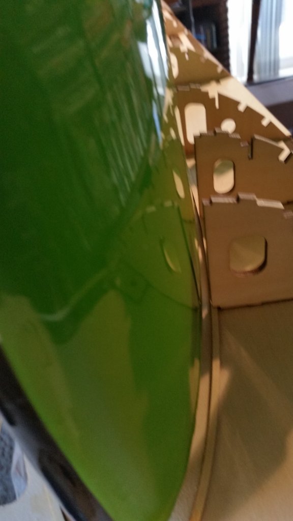 20160909_123953.jpg
