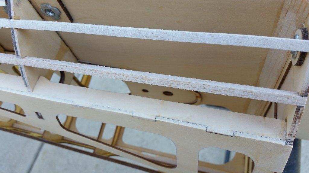 20160910_112730.jpg