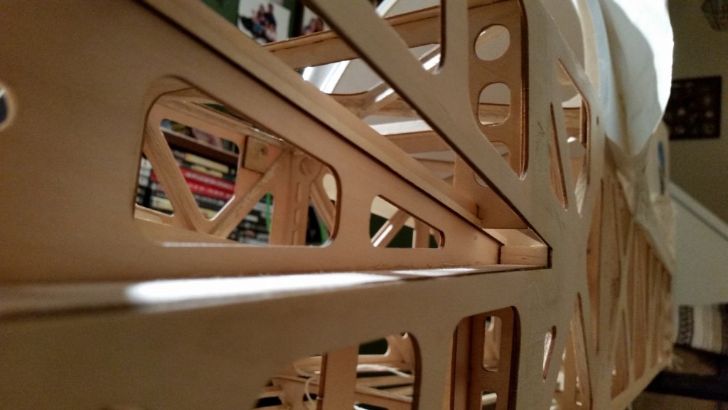 20160910_214823.jpg