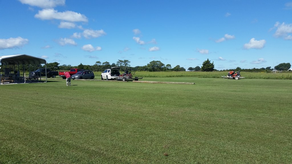 20160911_110020.jpg