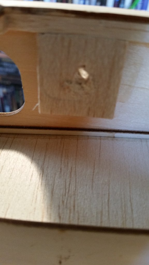 20160913_120730.jpg
