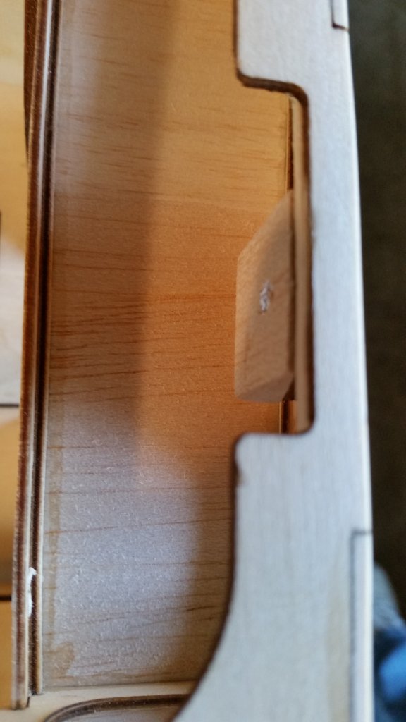 20160913_120744.jpg
