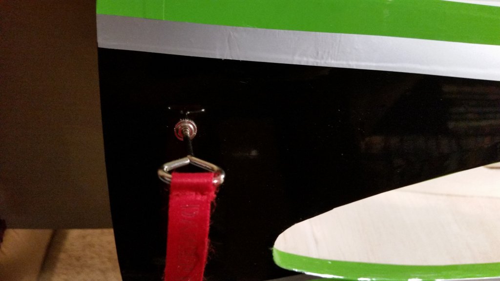 20160915_220211.jpg