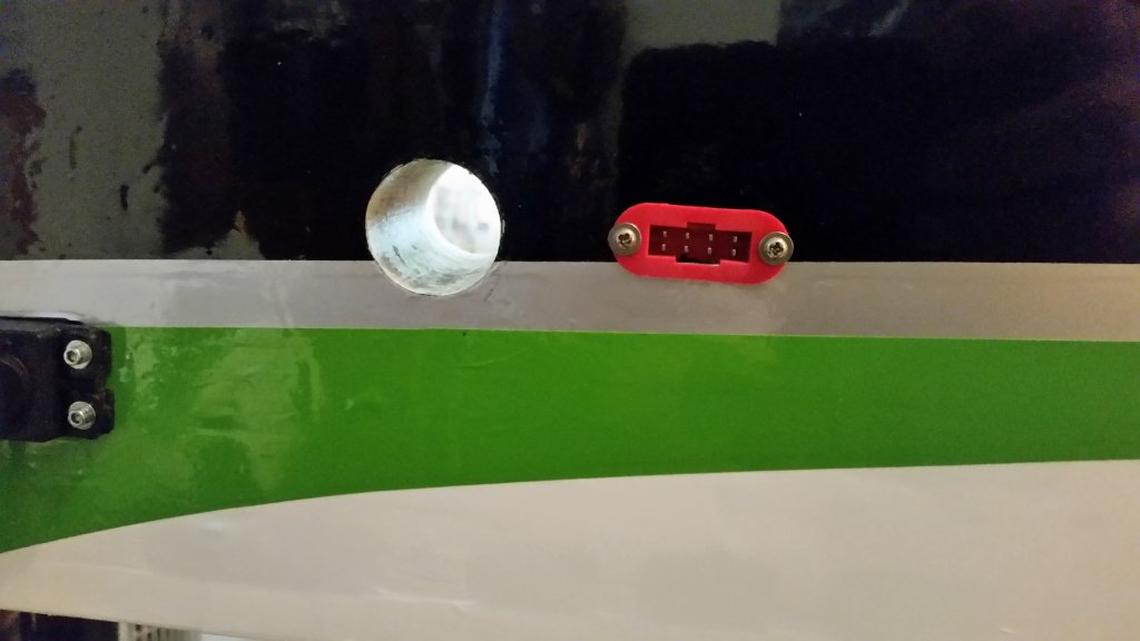 20160915_223244.jpg