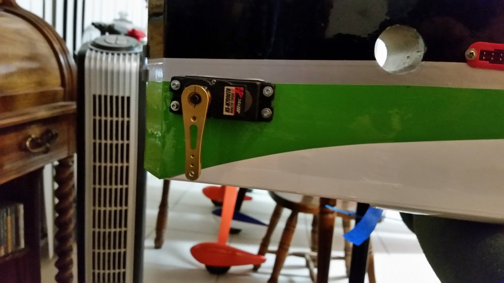 20160915_223257.jpg