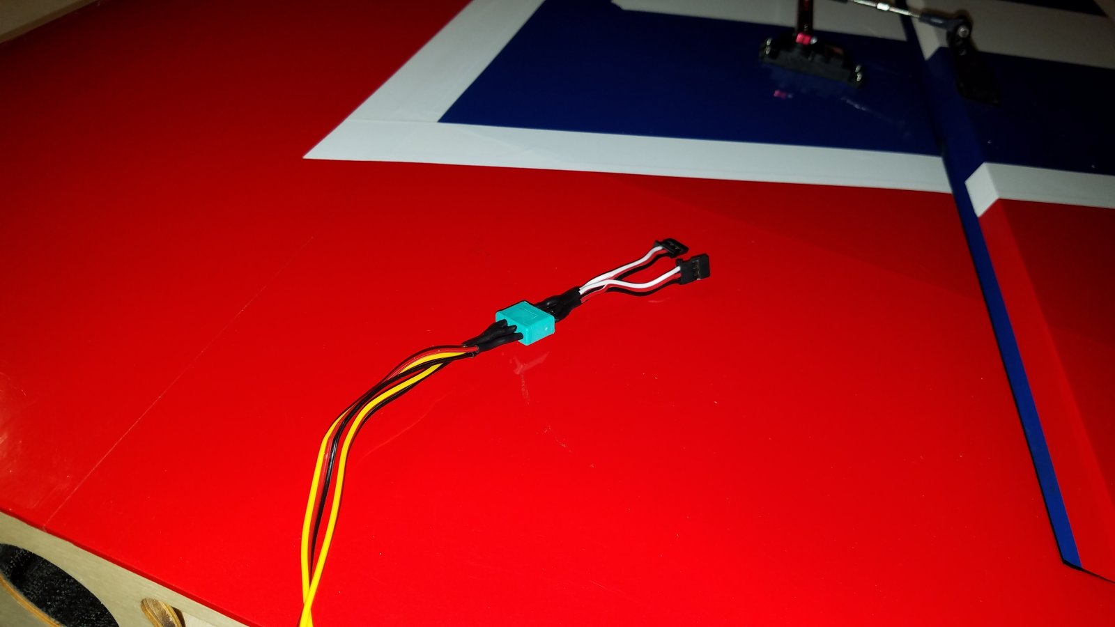 20160922_191255.jpg