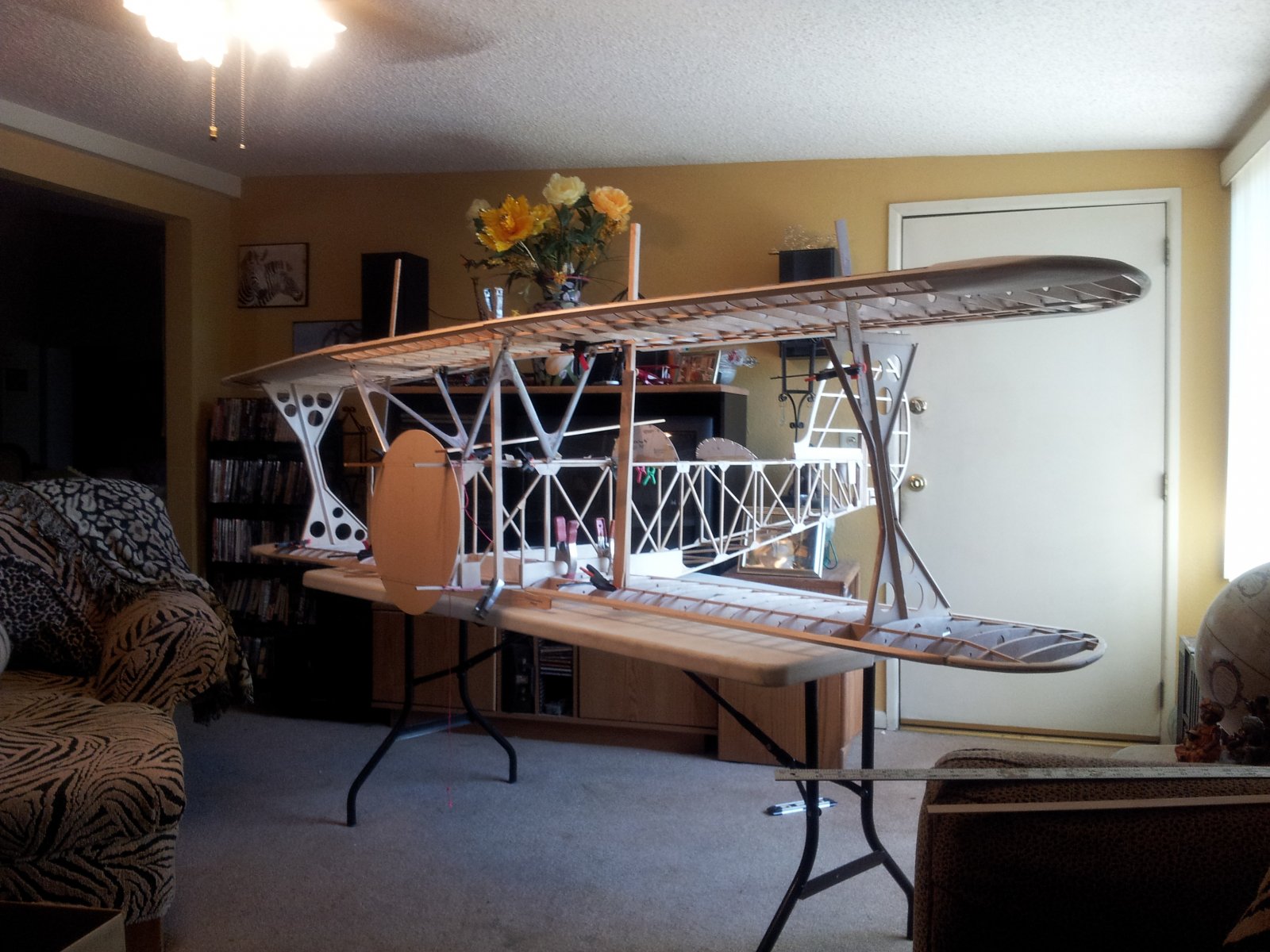 20160923_104037.jpg