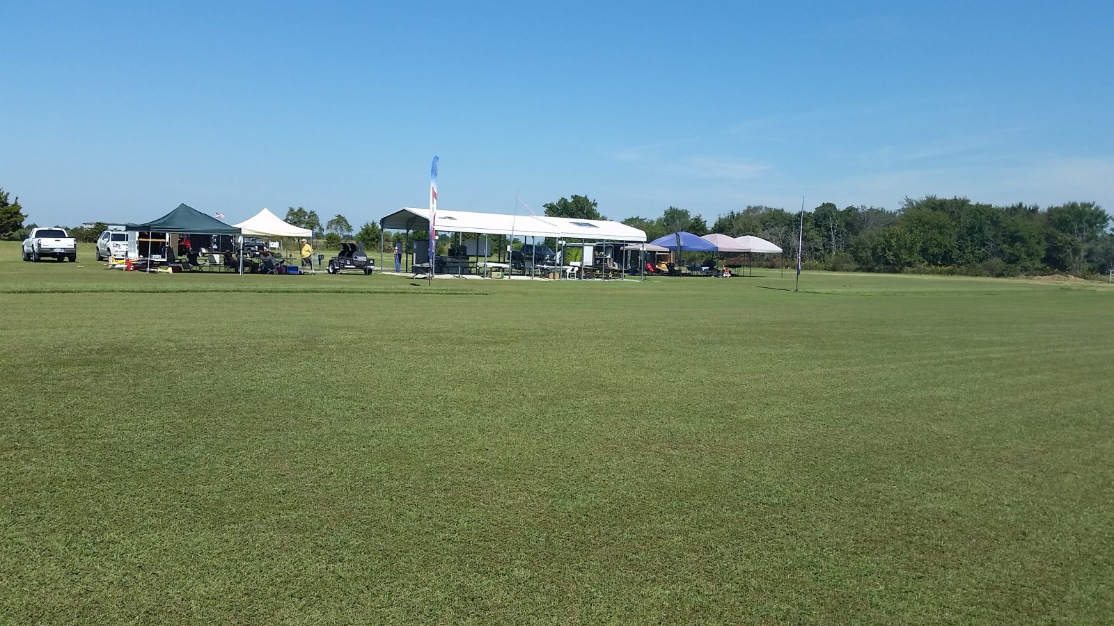 20160923_121323.jpg