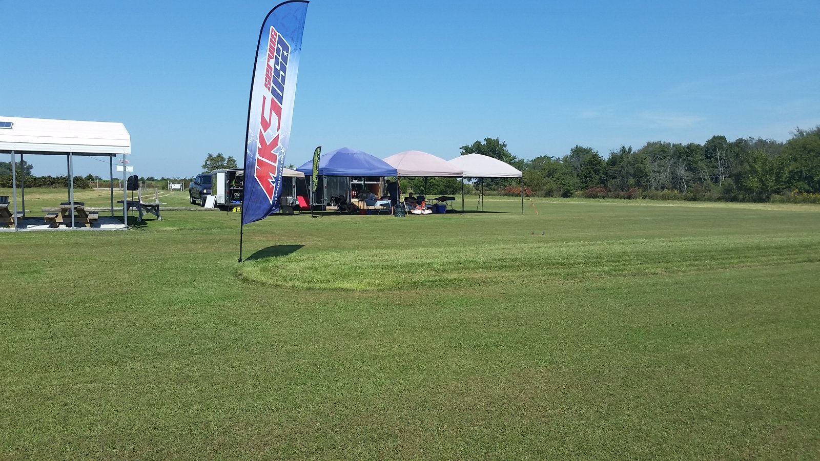 20160923_121423.jpg