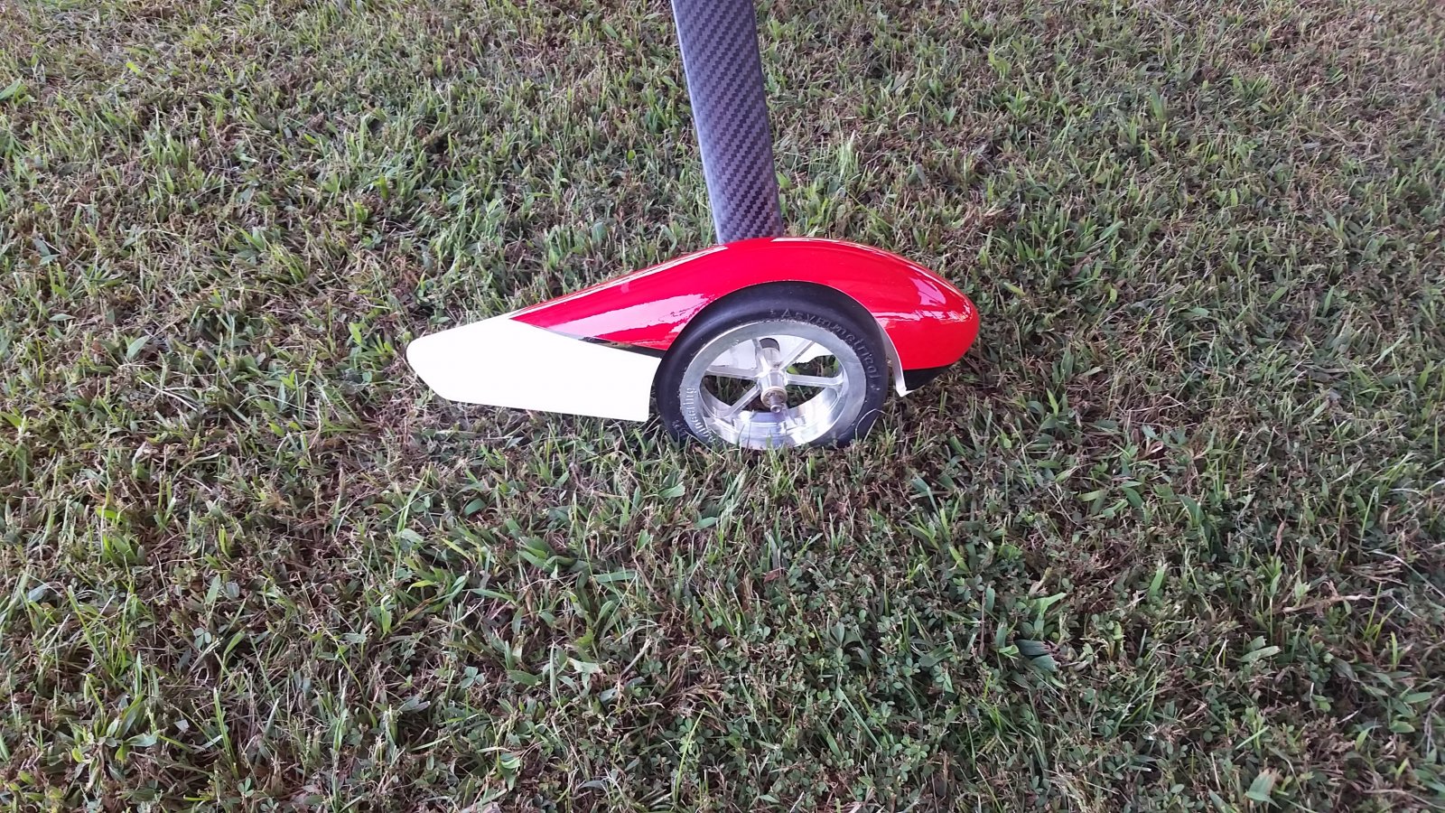 20160923_122102.jpg