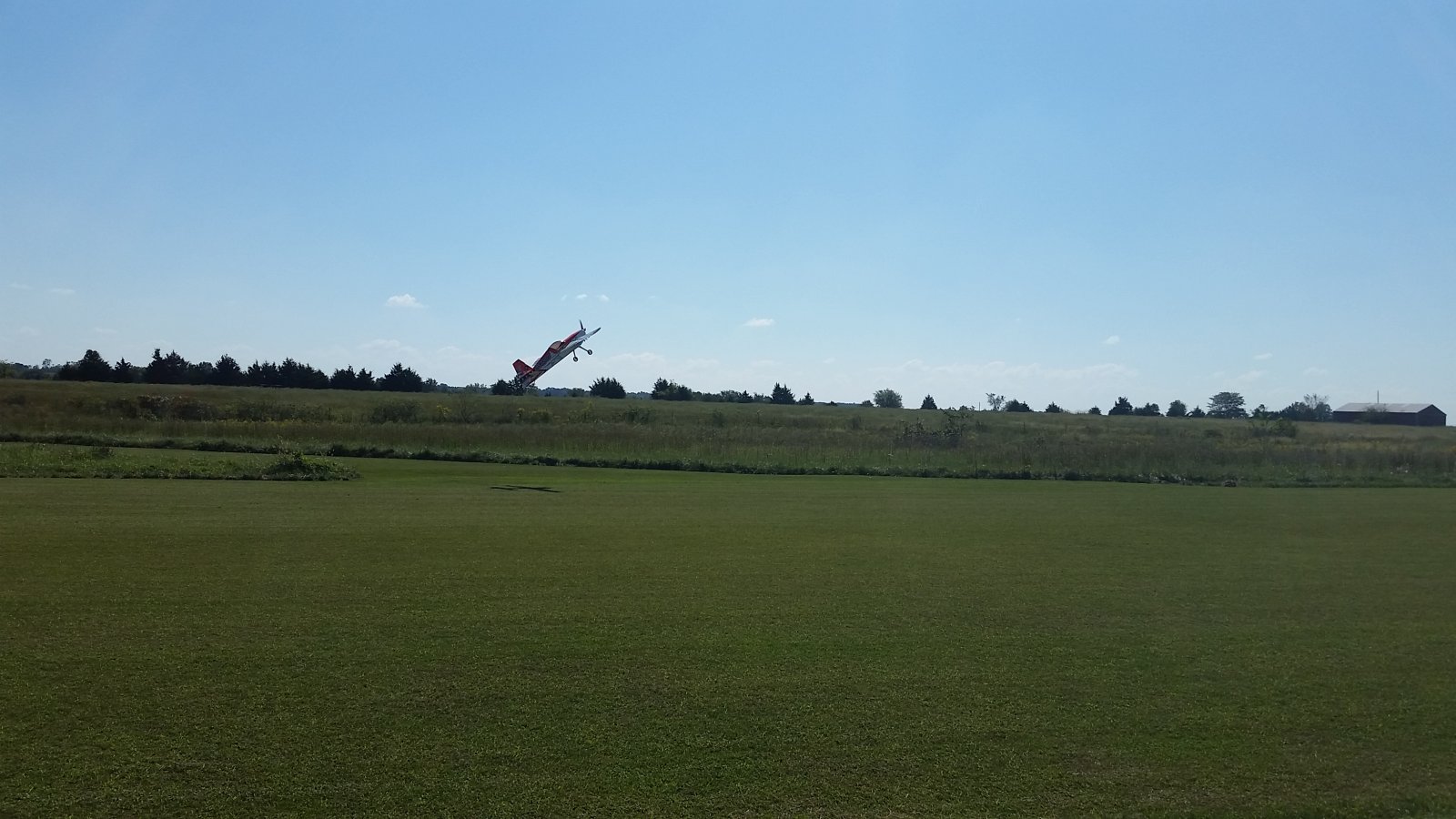 20160923_122350.jpg