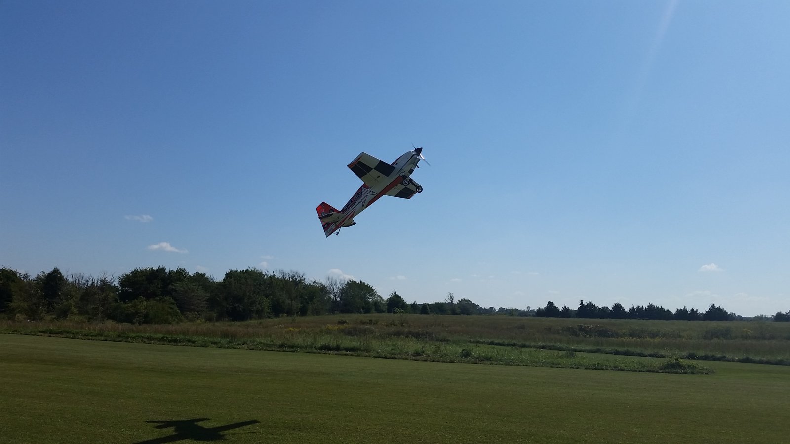 20160923_122400.jpg
