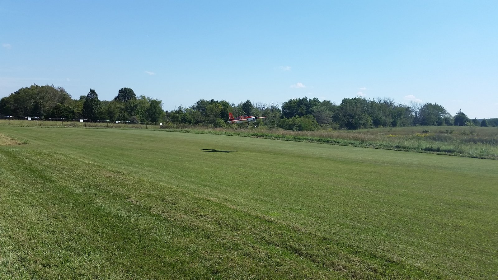 20160923_122500.jpg