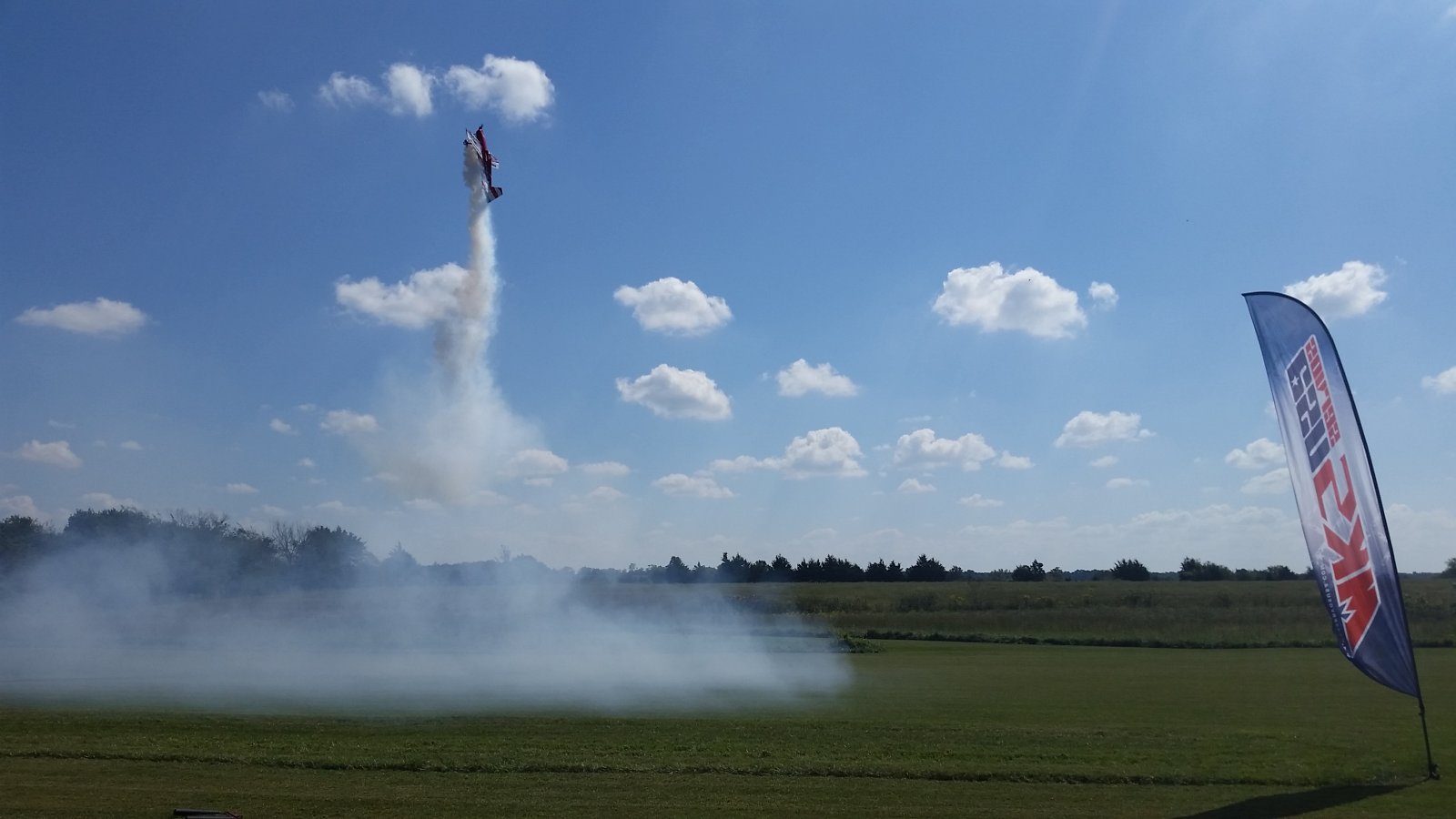 20160923_124733.jpg