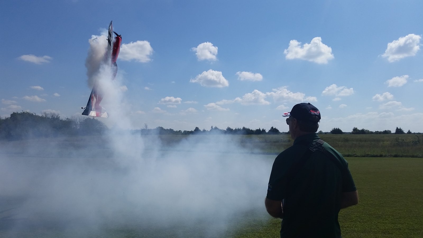 20160923_124845.jpg