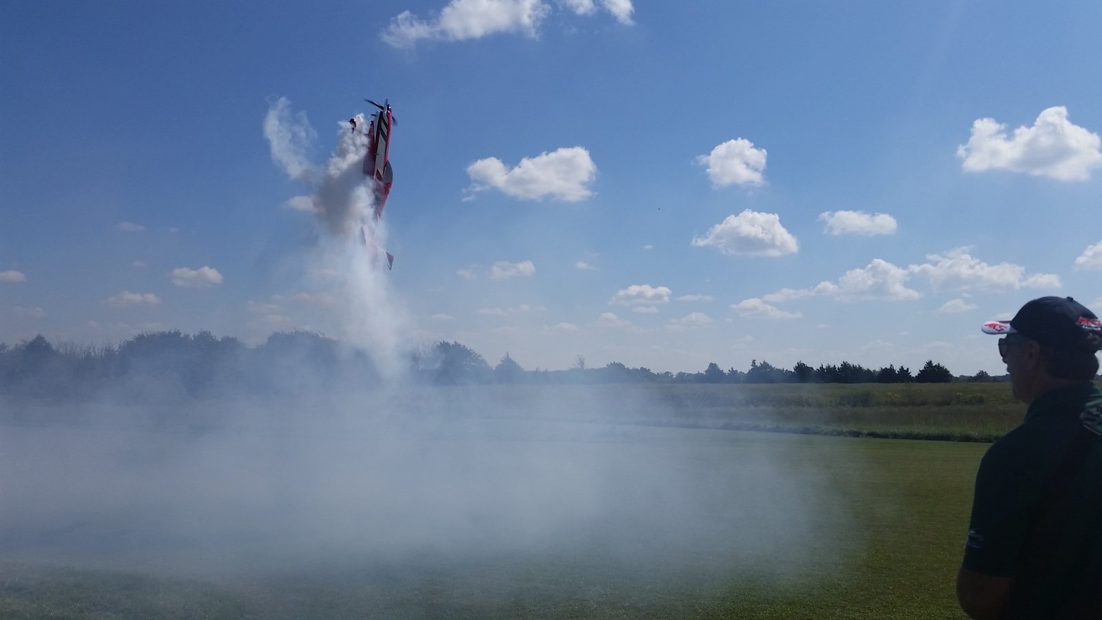 20160923_124847.jpg