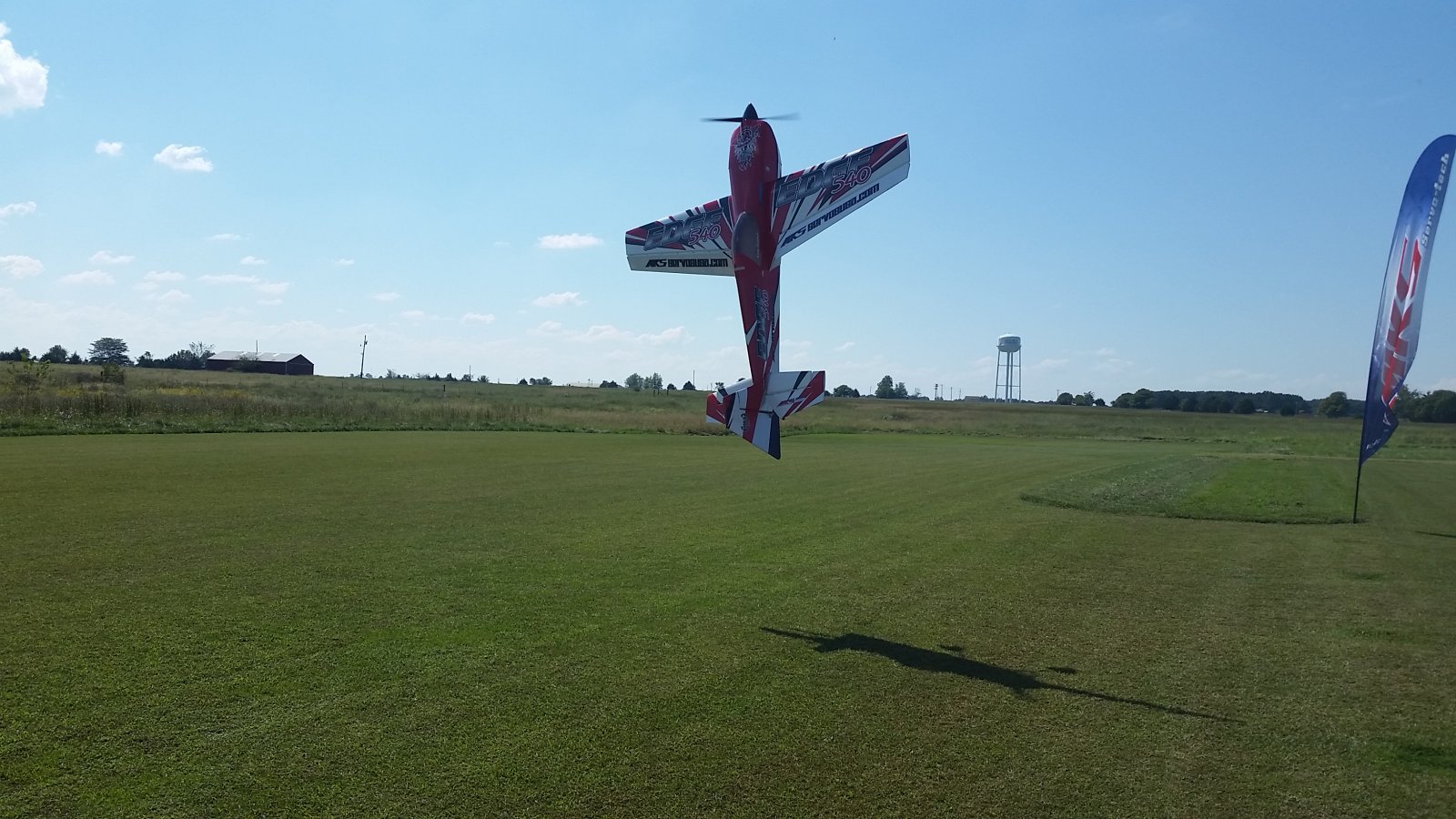 20160923_125033.jpg