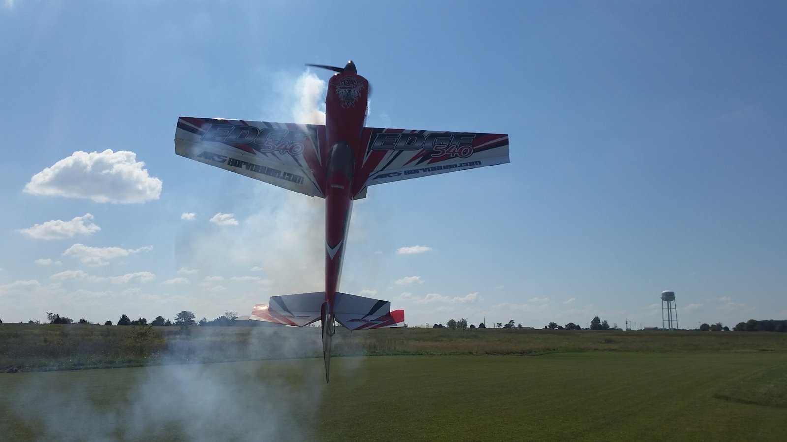 20160923_125042.jpg
