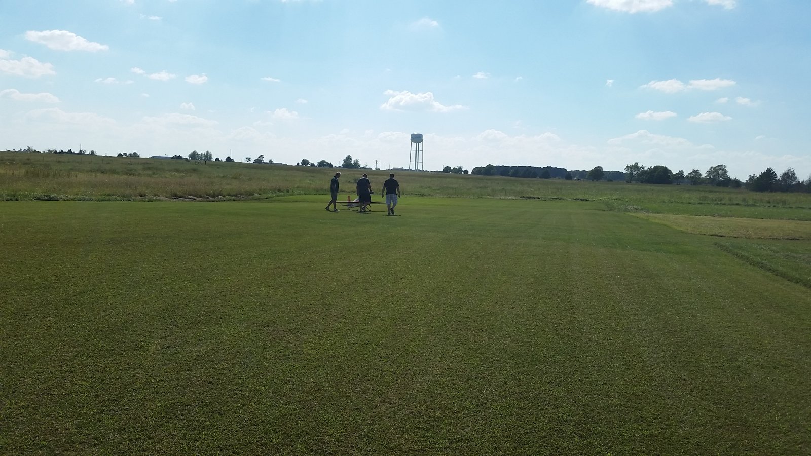 20160923_143821.jpg