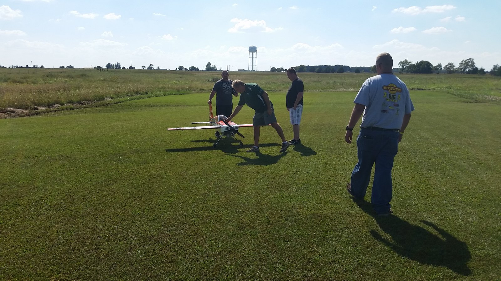 20160923_143851.jpg