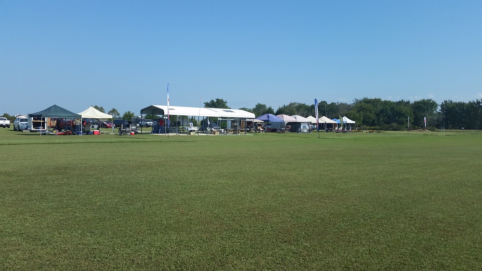 20160924_102042.jpg