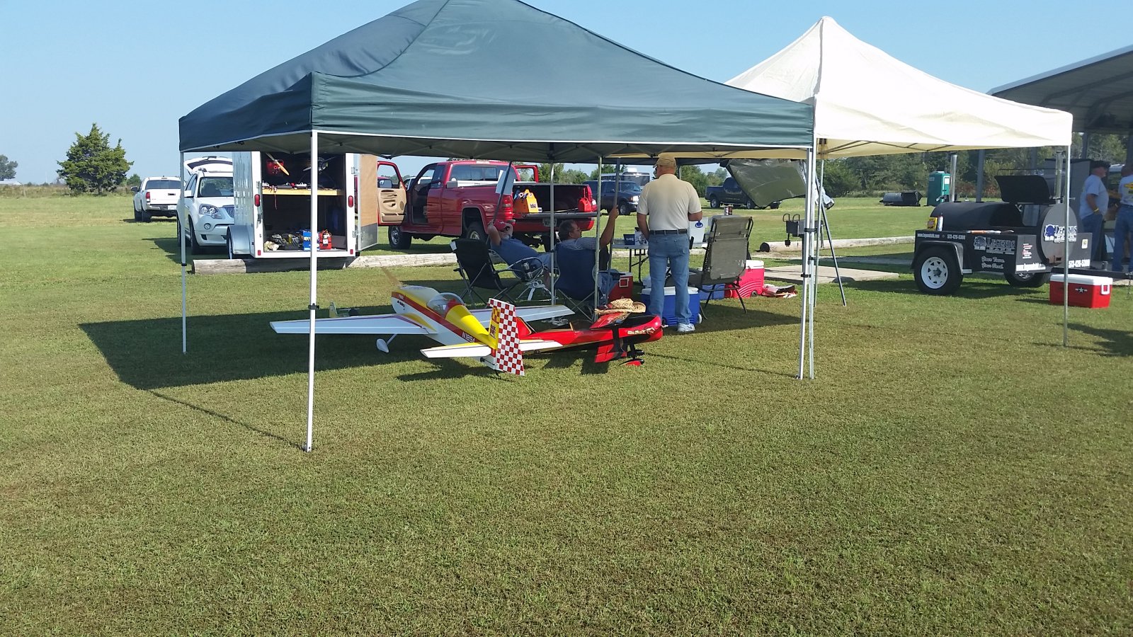 20160924_102131.jpg