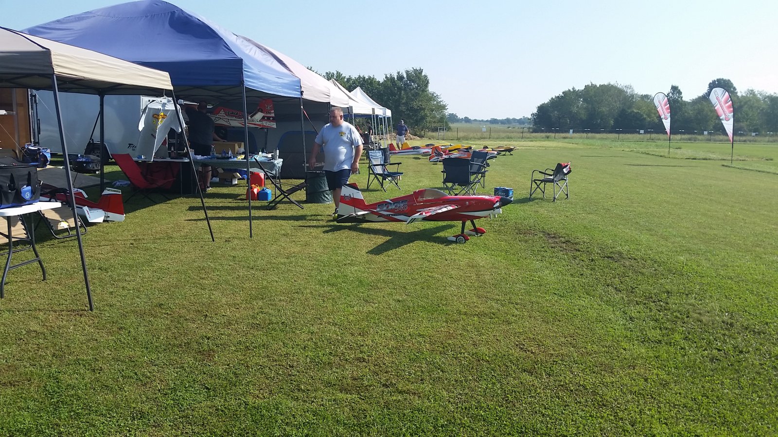 20160924_102242.jpg