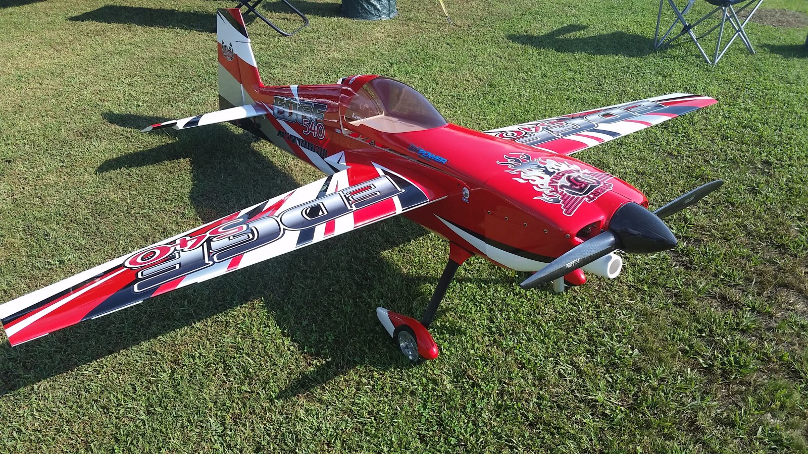 20160924_102305.jpg