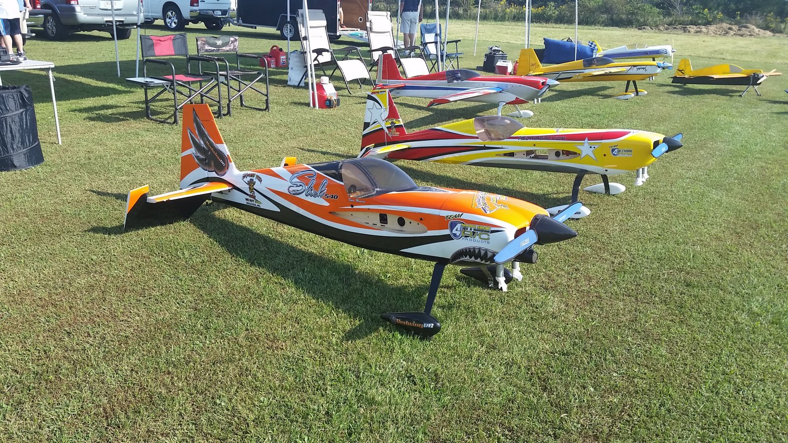 20160924_102415.jpg