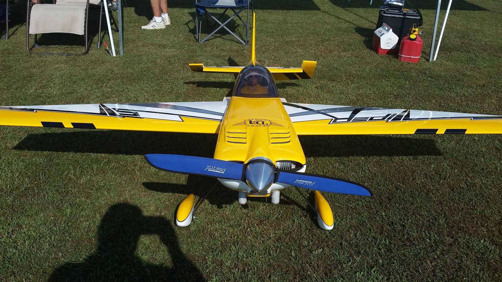 20160924_102510.jpg