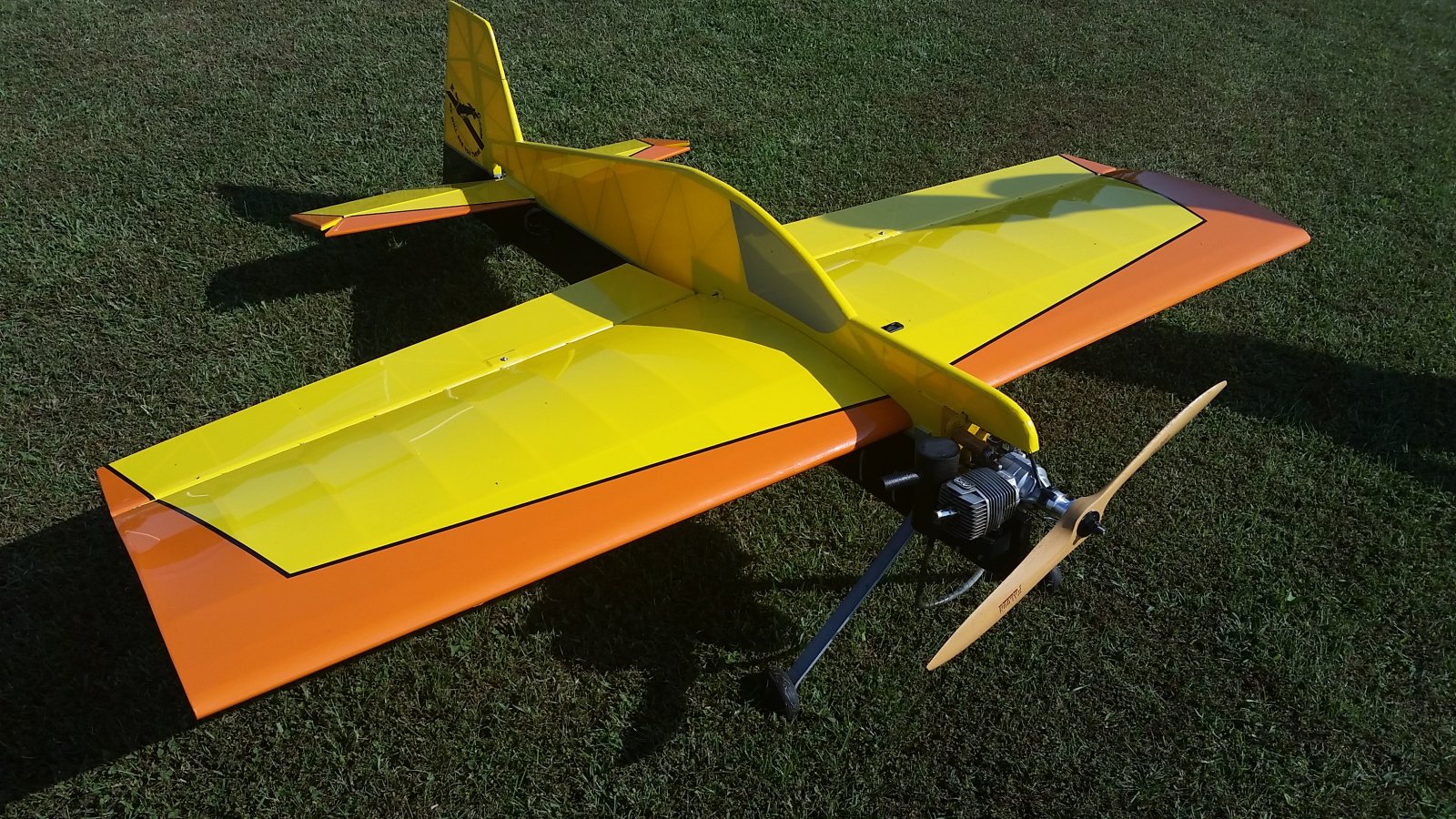 20160924_102517.jpg